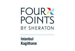 Point by Sheraton 