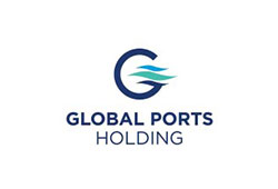 Global Port Holding