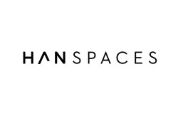 Han Spaces