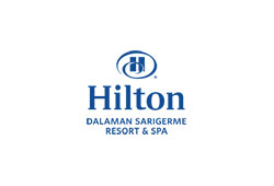 Hilton Hotels Sarıgerme