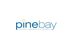 Pinebay
