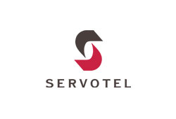 Servotel