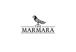 The Marmara