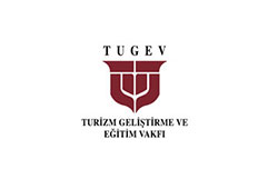 TUGEV