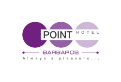 Barbaros Point Hotel