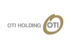 Oti Holding