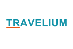 Travelium